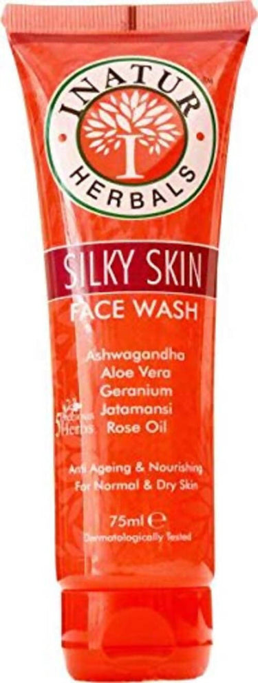 https://cdn.shopify.com/s/files/1/1857/6931/products/6s0YECXvHb.jpg?v=1638359570